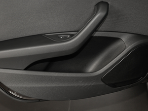 201940 TFSI Mȡ VI g