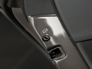 201940 TFSI Mȡ VI g