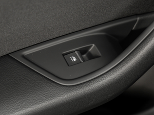 201940 TFSI Mȡ VI g