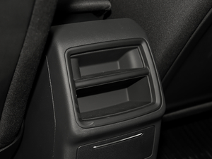 201940 TFSI Mȡ VI g