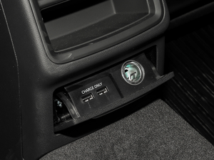 201940 TFSI Mȡ VI g