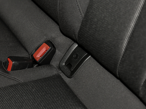 201940 TFSI Mȡ VI g