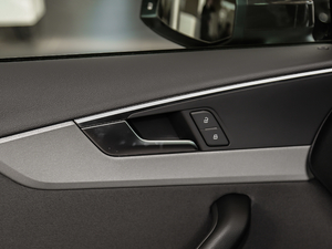 201940 TFSI Mȡ VI g