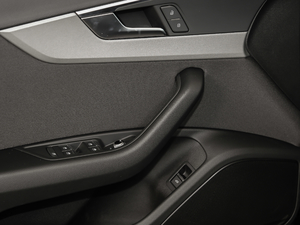 201940 TFSI Mȡ VI g