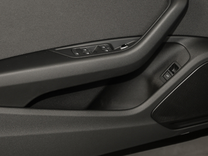 201940 TFSI Mȡ VI ǰTg