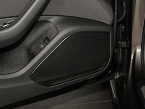 201940 TFSI M(jn)ȡ VI g