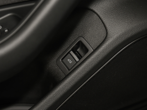 201940 TFSI M(jn)ȡ VI g