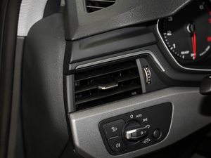 201940 TFSI M(jn)ȡ VI g