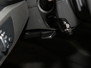 201940 TFSI M(jn)ȡ VI g