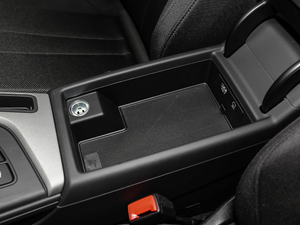 201940 TFSI M(jn)ȡ VI g