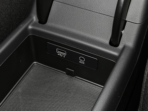 201940 TFSI M(jn)ȡ VI g