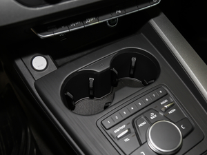 201940 TFSI M(jn)ȡ VI g