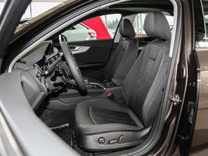 201940 TFSI Mȡ VI {