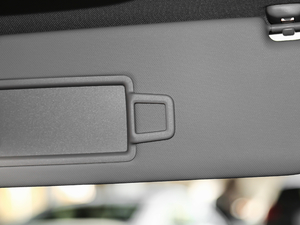 201940 TFSI M(jn)ȡ VI g