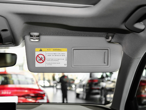 201940 TFSI M(jn)ȡ VI g