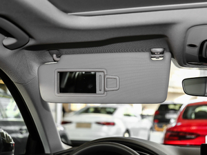 201940 TFSI M(jn)ȡ VI g