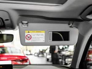 201940 TFSI M(jn)ȡ VI g