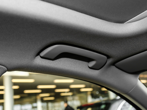 201940 TFSI M(jn)ȡ VI g