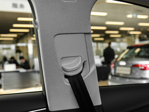 201940 TFSI M(jn)ȡ VI g