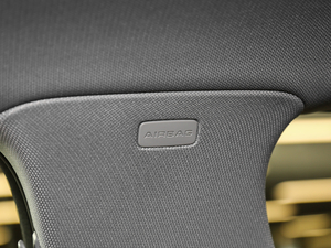 201940 TFSI M(jn)ȡ VI g