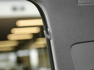 201940 TFSI M(jn)ȡ VI g