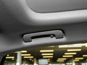 201940 TFSI M(jn)ȡ VI g