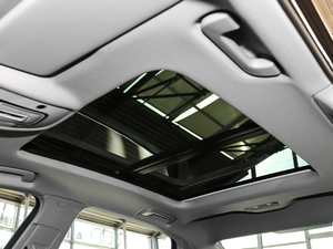 201940 TFSI M(jn)ȡ VI g