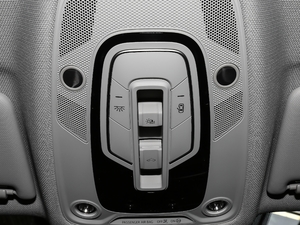 201940 TFSI M(jn)ȡ VI g