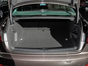 201940 TFSI Mȡ VI g