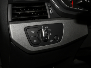 201940 TFSI Mȡ VI п؅^