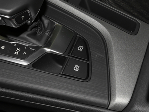 201940 TFSI Mȡ VI v܇Ƅ