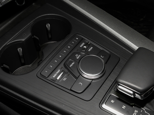 201940 TFSI Mȡ VI {