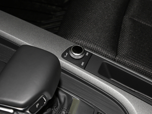 201940 TFSI Mȡ VI п؅^