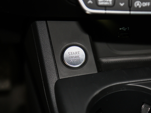 201940 TFSI Mȡ VI п؅^