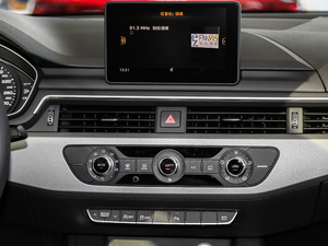 201940 TFSI Mȡ VI {L