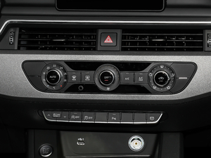 201940 TFSI Mȡ VI {{