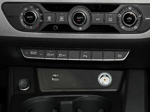 201940 TFSI Mȡ VI п؅^