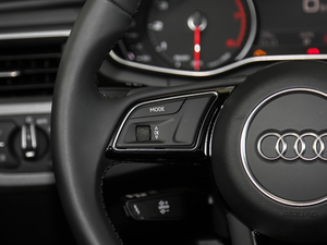 201940 TFSI Mȡ VI п؅^