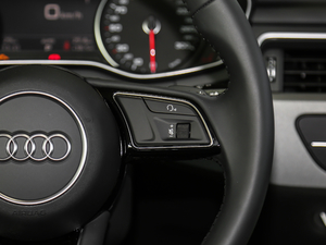 201940 TFSI Mȡ VI п؅^