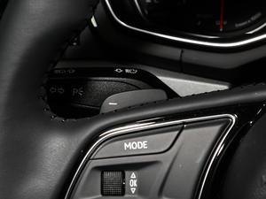 201940 TFSI Mȡ VI п؅^