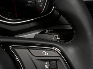 201940 TFSI Mȡ VI п؅^