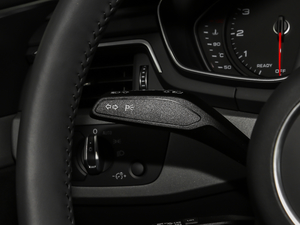 201940 TFSI Mȡ VI п؅^