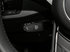 201940 TFSI Mȡ VI п؅^