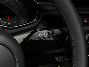 201940 TFSI Mȡ VI п؅^