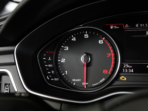 201940 TFSI Mȡ VI п؅^