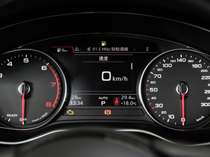 201940 TFSI Mȡ VI п؅^