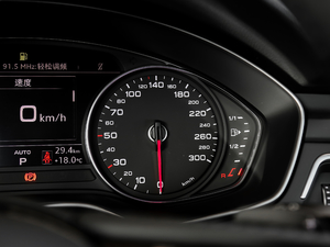 201940 TFSI Mȡ VI п؅^