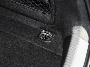 201940 TFSI Mȡ VI g