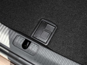 201940 TFSI Mȡ VI g