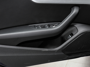 201940 TFSI r VI ǰTg